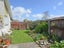 2/24 Clouston Park Road, Clouston Park, Upper Hutt - Carousel 13