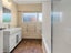12 Aubrey Crescent, Rainbow Point, Taupo - Carousel 12