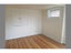 592 Beach Road, Rothesay Bay, Auckland - Carousel 5