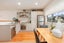 4J Wilkins Street, Freemans Bay, Auckland - Carousel 4