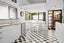 332B The Terrace, Te Aro, Wellington - Carousel 4
