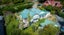 14 Evans Pass Road, Sumner, Christchurch - Carousel 20