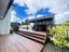 10 Rauaruhe Road, Karaka, Auckland - Carousel 5