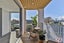 14A George Street, Mount Eden, Auckland City, Auckland - Carousel 11
