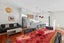 3 Stackbrae Av, Wanaka, Wanaka, Otago - Carousel 5