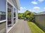 36A Sheridan Crescent, Trentham, Upper Hutt - Carousel 14