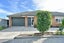 2/5 Rossiter Avenue, Redwood, Christchurch - Carousel 25