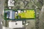 1373 Whangaparaoa Road, Army Bay, Whangaparaoa - Carousel 18