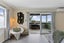 135 Mahurangi East Road, Snells Beach, Snells Beach - Carousel 5