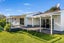 326 Ormond Road, Riverdale, Gisborne - Carousel 3