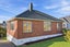 87 Clermiston Avenue, Corstorphine, Dunedin - Carousel 1