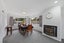 55 Cantora Avenue, Northpark, Auckland - Carousel 7