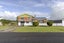 7A Blake Street, Waitara, Waitara - Carousel 8