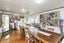 2212 Matawai Road, Te Karaka, Te Karaka - Carousel 28