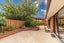 7 Pettit Place, The Wood, Nelson - Carousel 17