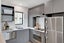 5/450 Barbadoes Street, Edgeware, Christchurch - Carousel 10