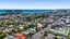 290 Devon Street West, New Plymouth, New Plymouth, Taranaki - Carousel 26