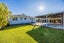 52 Zelda Avenue, Clover Park, Manukau City, Auckland - Carousel 9