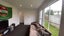 63 Westmeath Street, Waitangirua, Porirua - Carousel 5