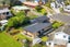 15 Salmond Place, Dinsdale, Hamilton - Carousel 43