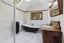 25 Hawkestone Street, Thorndon, Wellington, Wellington - Carousel 10