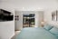 4 Borthwick Street, Belfast, Christchurch - Carousel 16