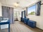 93 Tiverton Street, Palmerston, Palmerston - Carousel 16