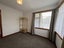 231 Waimea Terrace, Beckenham, Christchurch - Carousel 9