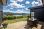 92 Mission Cove, Company Bay, Dunedin - Carousel 3