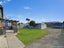 15 Smitheram Street, Allenton, Ashburton - Carousel 22