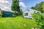 2323 State Highway 10, Waipapa, Kerikeri - Carousel 12