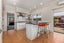 7 Millennium Hill, Paraparaumu - Carousel 8