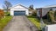 2 Toko Road, Toko, Stratford, Taranaki - Carousel 8