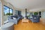 33 Oakpark Place, West Harbour, Auckland - Carousel 5