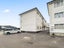 95R Felton Mathew Avenue, Saint Johns, Auckland - Carousel 11