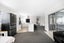 7 Retallick Place, Flagstaff, Hamilton - Carousel 7