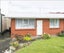 1 Massey Street, Palmerston North, Palmerston North - Carousel 1