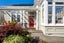 43 Porritt Avenue, Mount Victoria, Wellington - Carousel 6