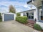 3 Rowan Street, Hargest, Invercargill - Carousel 21