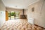31 Watt Road, Otatara - Carousel 7