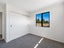 116 Mutton Town Road, Clyde, Clyde - Carousel 6