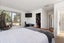 8 Strone Close, Broomfield, Christchurch - Carousel 8