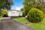 7 Bayside Avenue, Te Atatu Peninsula, Auckland - Carousel 22