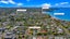 18 Montgomery Avenue, Rothesay Bay, Auckland - Carousel 12