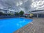29/5 Carolina Place, Albany, Auckland - Carousel 32