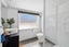 16 Rama Crescent, Khandallah, Wellington - Carousel 13