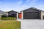 26 Winchester Street, Awapuni, Palmerston North - Carousel 8