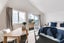 144 Karewa Parade, Papamoa Beach, Tauranga, Bay Of Plenty - Carousel 9