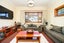3 Massey Street, Palmerston North, Palmerston North - Carousel 8