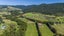 813 Whangaripo Valley Road, Whangaripo, Wellsford - Carousel 17